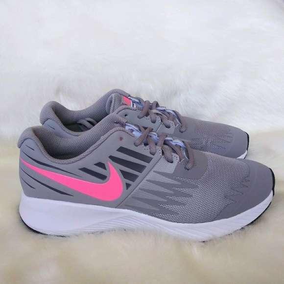 nike star runner adult